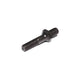 Magnum Rocker Stud <br> 7/16in Base Thread and 7/16in Rocker Thread