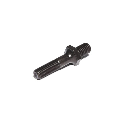 Magnum Rocker Stud <br> 7/16in Base Thread and 7/16in Rocker Thread