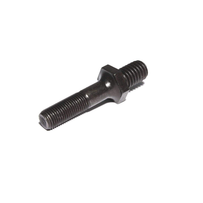 Magnum Rocker Stud <br> for Ford w/ 5/16in Base Thread