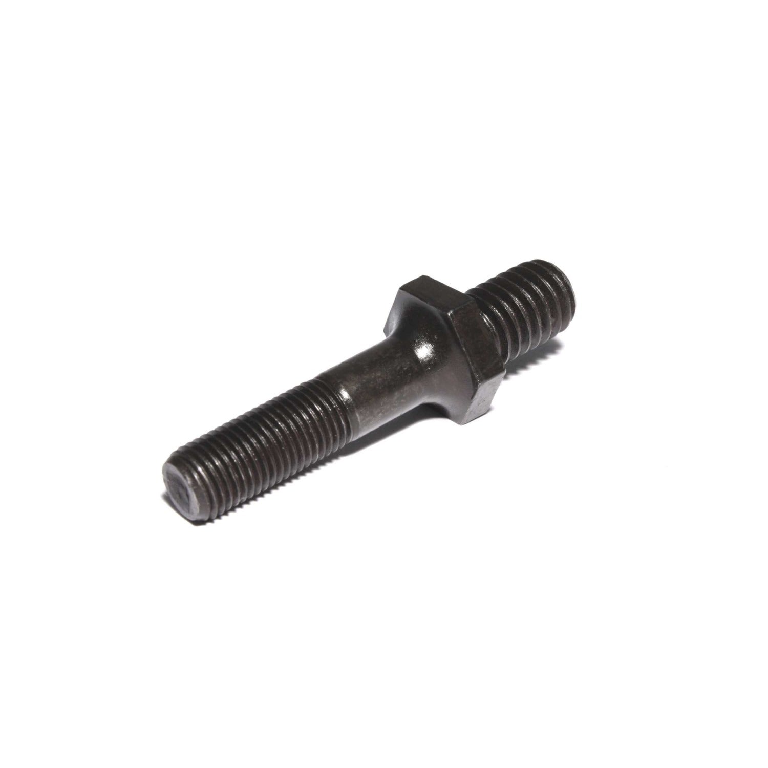 Hi-Tech Rocker Stud <br> 7/16in Base Thread and 3/8in Rocker Thread