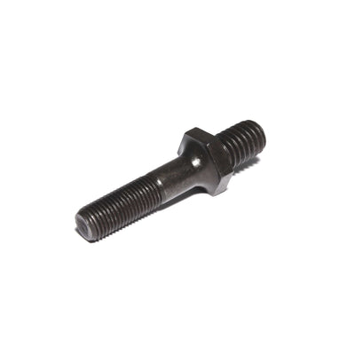 Hi-Tech Rocker Stud <br> 7/16in Base Thread and 3/8in Rocker Thread