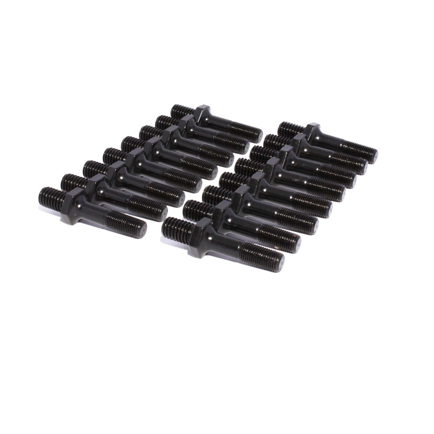 Hi-Tech Rocker Stud Set <br> 7/16in Base Thread and 3/8in Rocker Thread