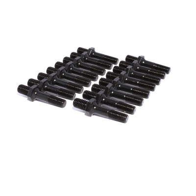 Hi-Tech Rocker Stud Set <br> 7/16in Base Thread and 3/8in Rocker Thread