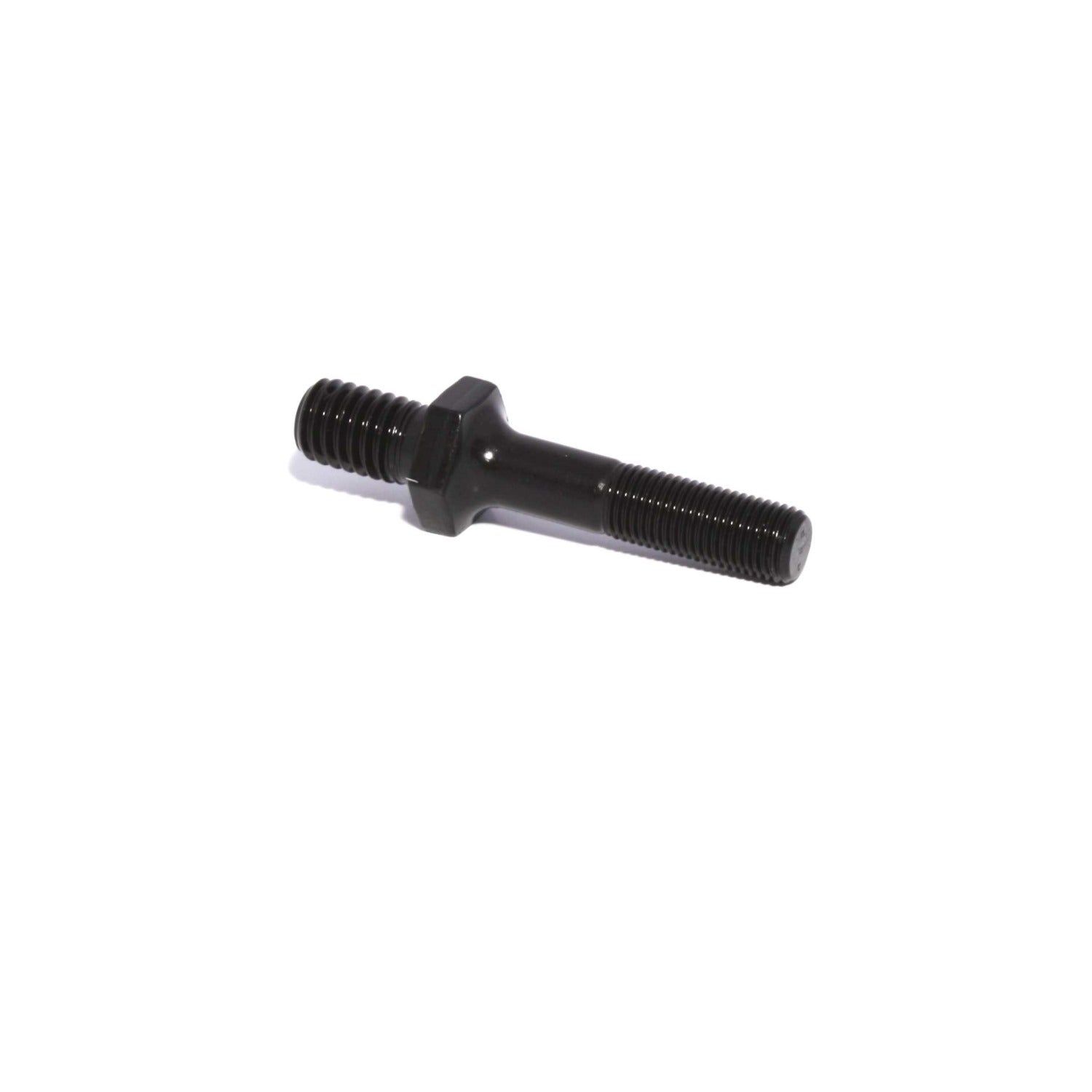 Hi-Tech Rocker Stud <br> 7/16in Base Thread and 7/16in Rocker Thread
