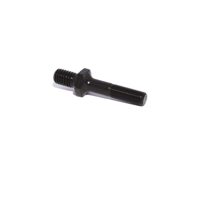 Hi-Tech Rocker Stud <br> 7/16in Base Thread and 7/16in Rocker Thread
