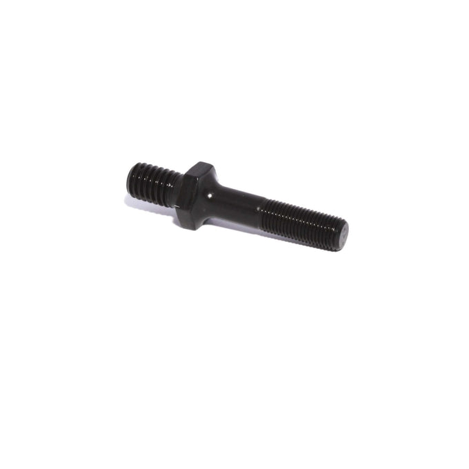 Hi-Tech Rocker Stud <br> 7/16in Base Thread and 7/16in Rocker Thread
