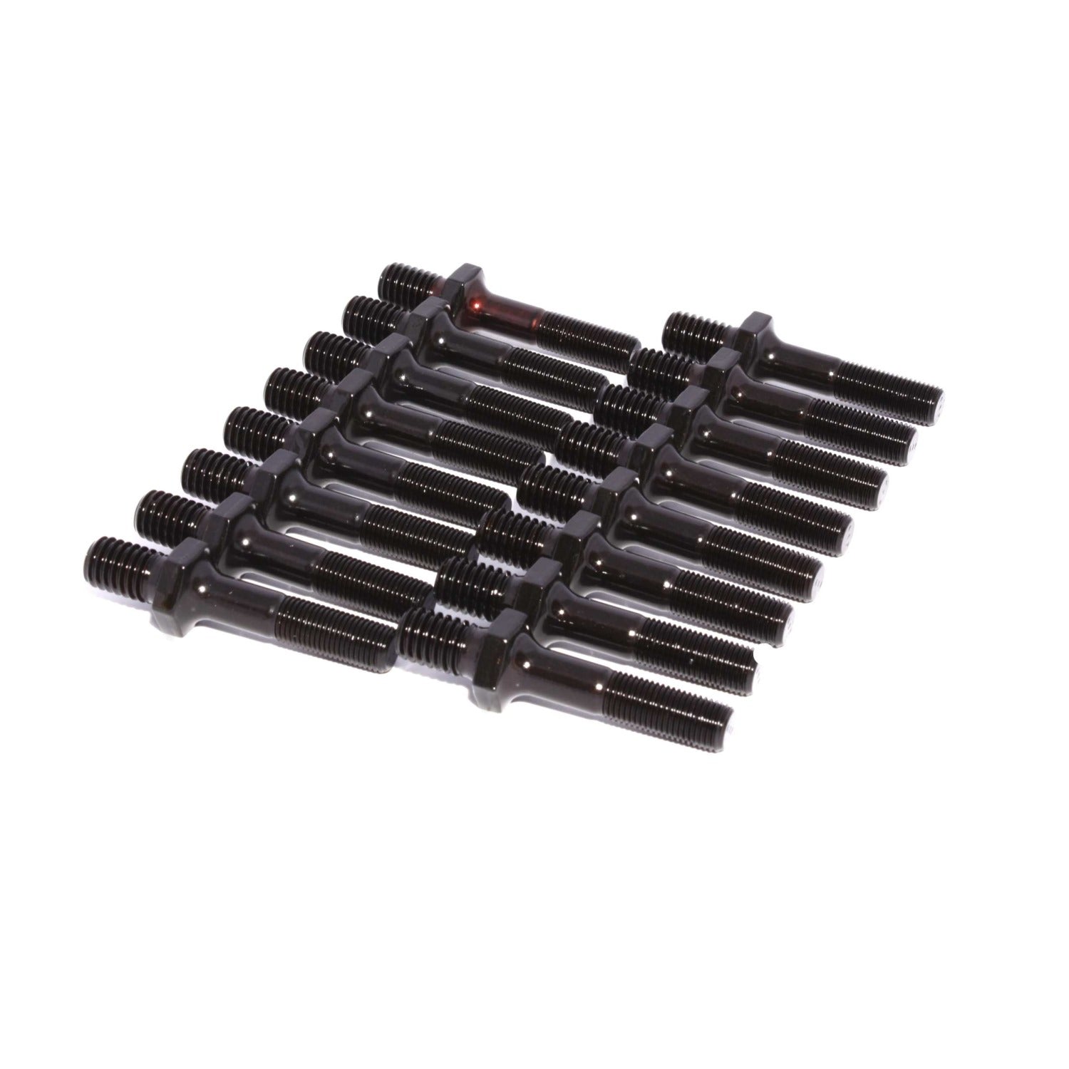 Hi-Tech Rocker Stud Set <br> 7/16in Base Thread, 7/16in Rocker Thread
