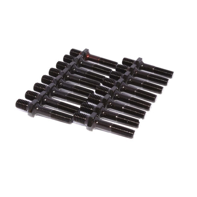 Hi-Tech Rocker Stud Set <br> 7/16in Base Thread, 7/16in Rocker Thread
