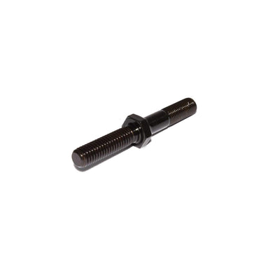 Hi-Tech Rocker Stud <br> for Big Block Chevy