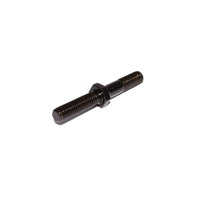 Hi-Tech Rocker Stud <br> for Big Block Chevy