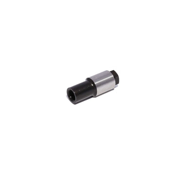 Stud Girdle Adjusting Nut <br> for 7/16in Stud