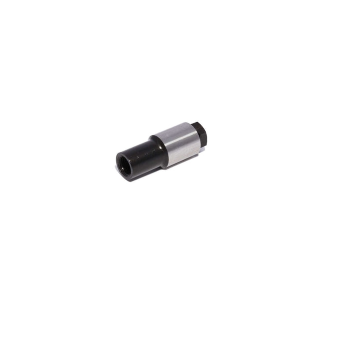 Stud Girdle Adjusting Nut <br> for 7/16in Stud