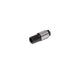 Stud Girdle Adjusting Nut <br> for 3/8in Stud