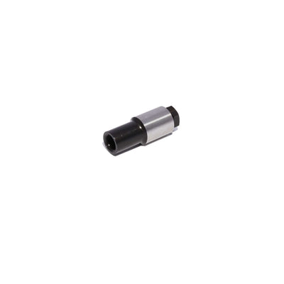 Stud Girdle Adjusting Nut <br> for 3/8in Stud
