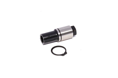Stud Girdle Adjusting Nut <br> for 3/8in Stud w/ Snap Ring
