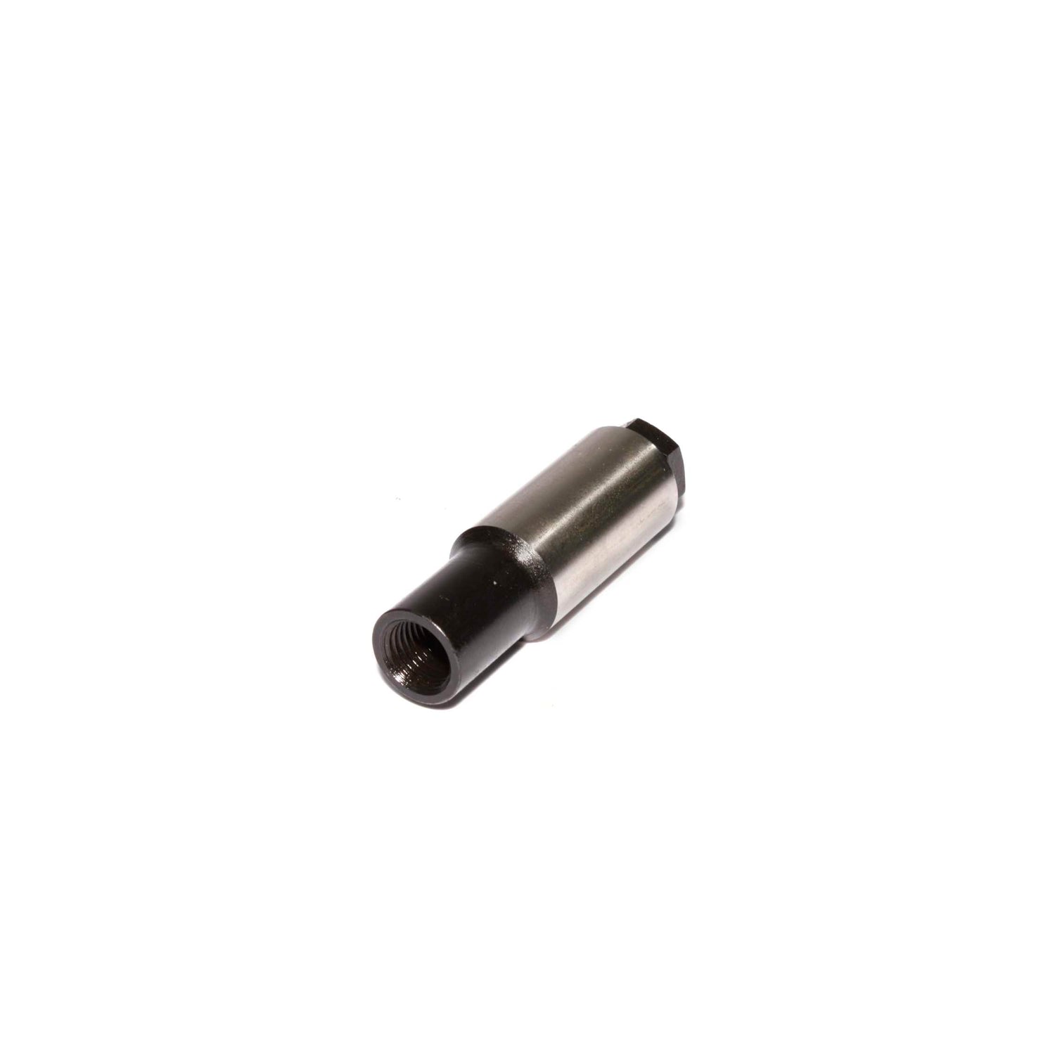 Stud Girdle Adjusting Nut <br> for Big Block Chevrolet Intake w/ 7/16in Stud