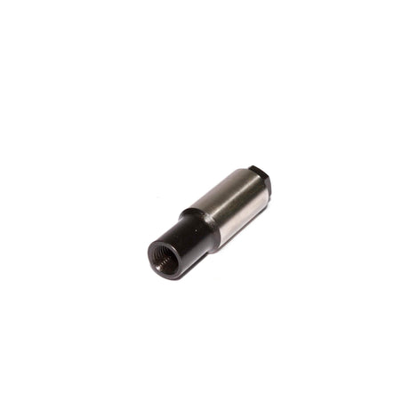 Stud Girdle Adjusting Nut <br> for Big Block Chevrolet Intake w/ 7/16in Stud