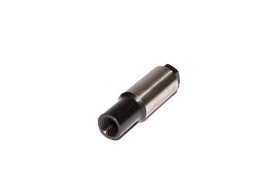 Stud Girdle Adjusting Nut <br> for Big Block Chevrolet Intake w/ 7/16in Stud