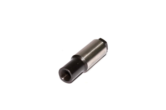 Stud Girdle Adjusting Nut <br> for Big Block Chevrolet Intake w/ 7/16in Stud