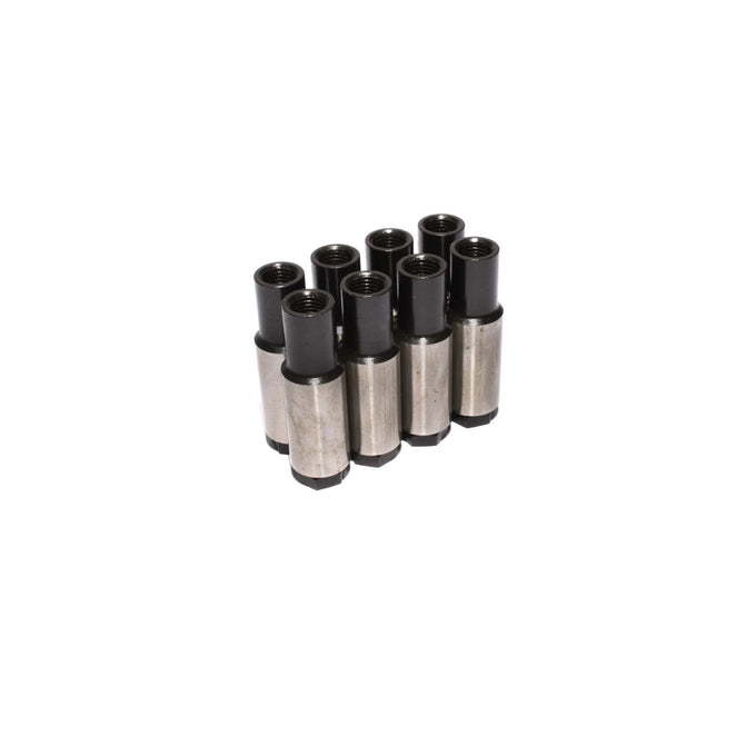 Stud Girdle Adjusting Nut Set <br> for Big Block Chevrolet Intake w/ 7/16in Stud