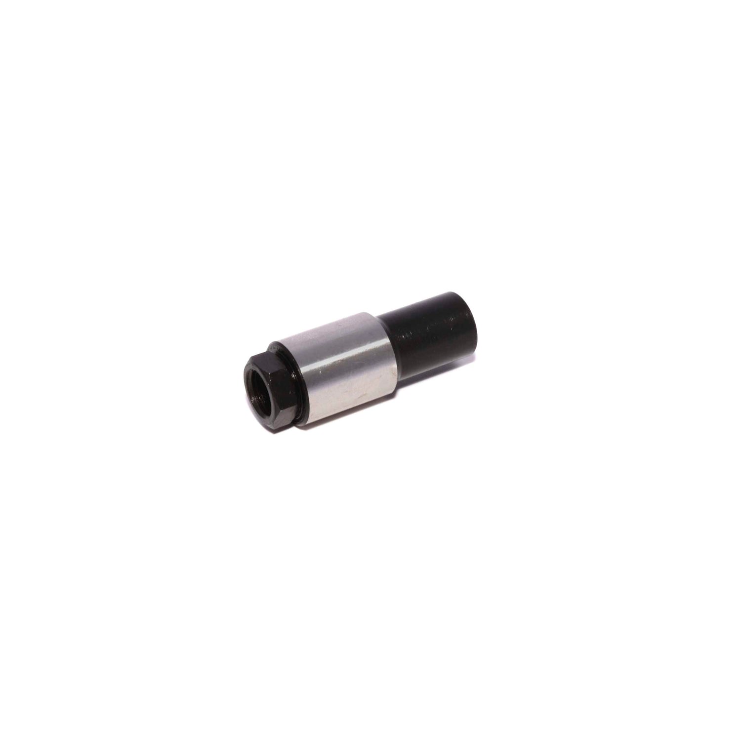 Stud Girdle Adjusting Nut <br> for Big Block Ford w/ 7/16in Stud