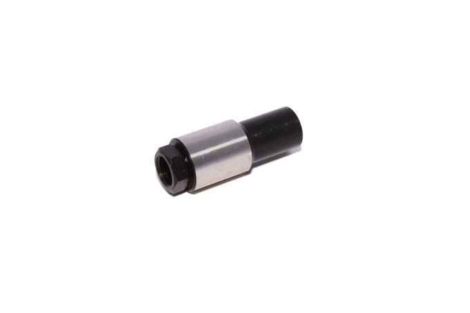 Stud Girdle Adjusting Nut <br> for Big Block Ford w/ 7/16in Stud