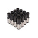 Stud Girdle Adjusting Nut Set <br> for Big Block Ford w/ 7/16in Stud