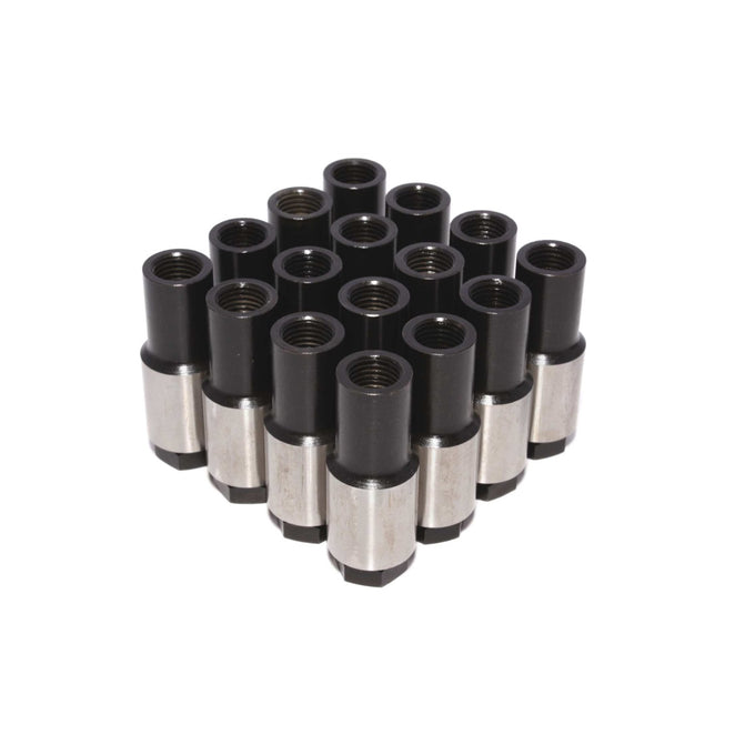 Stud Girdle Adjusting Nut Set <br> for Big Block Ford w/ 7/16in Stud