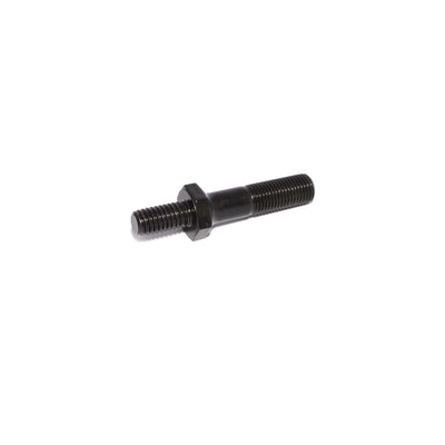 Hi-Tech Rocker Stud <br> for BBC w/ 7/16in Base Thread