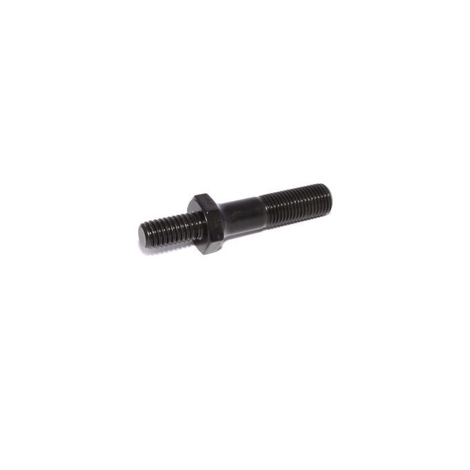 Hi-Tech Rocker Stud <br> for BBC w/ 7/16in Base Thread
