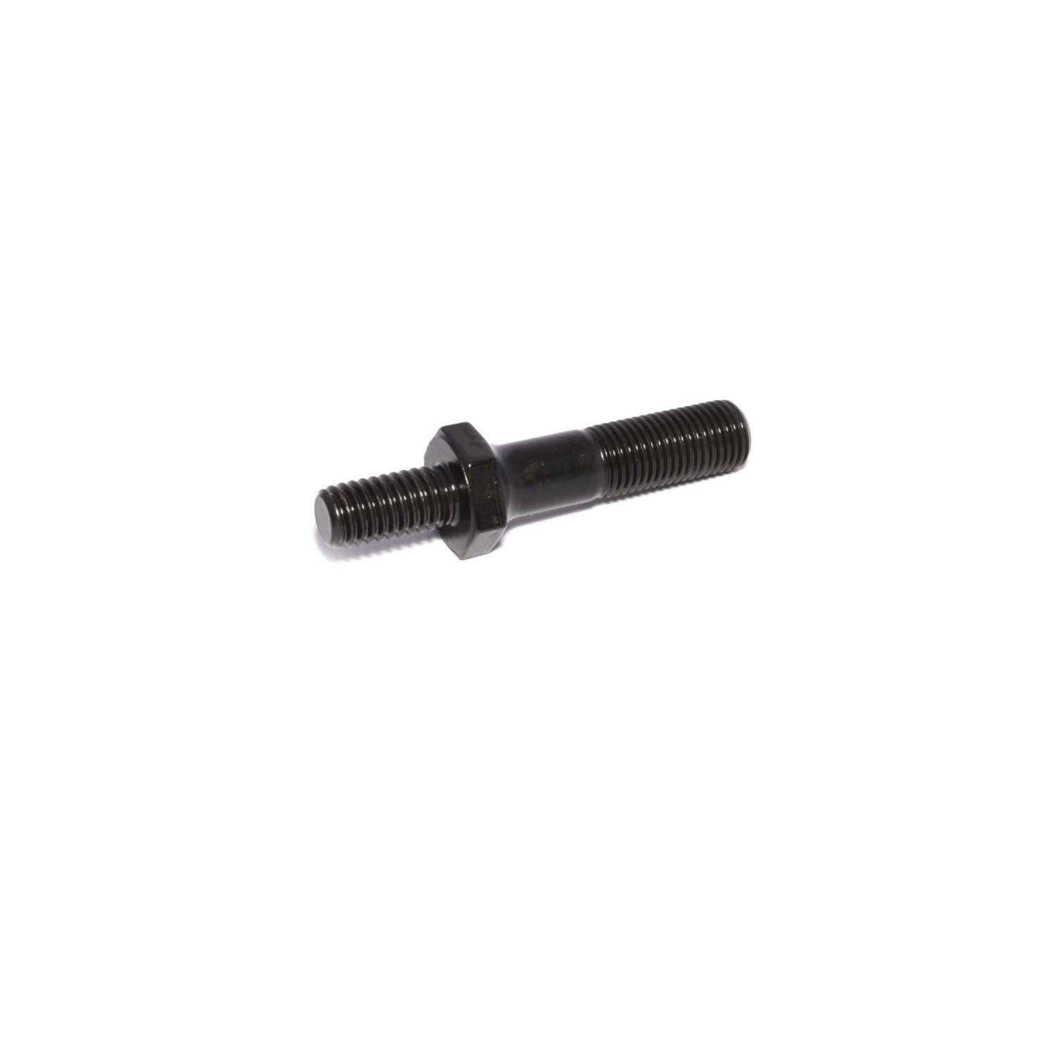 Hi-Tech Rocker Stud <br> BBC w/ 3/8in Base Thread, 7/16in Rocker Thread