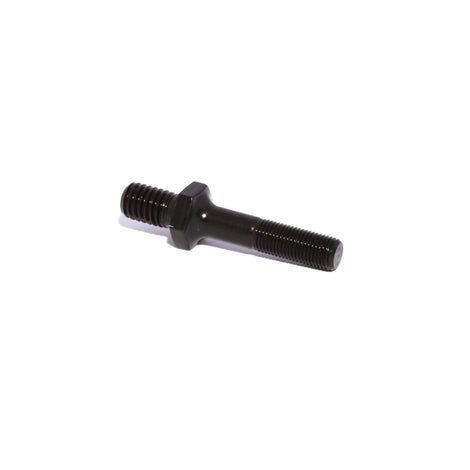 Rocker Stud 3/8in Hi-Tech <br> 0.71 in L, 7/16 Diameter