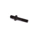 Rocker Stud 3/8in Hi-Tech <br> 0.71 in L, 7/16 Diameter
