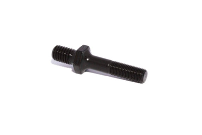 Rocker Stud 3/8in Hi-Tech <br> 0.71 in L, 7/16 Diameter