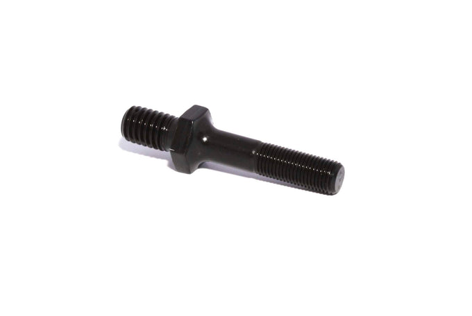 Rocker Stud 3/8in Hi-Tech <br> 0.71 in L, 7/16 Diameter