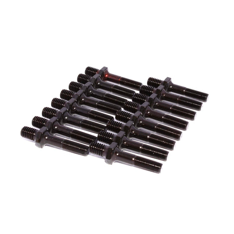 Hi-Tech Rocker Stud Set <br> 7/16in Base Thread, 3/8in Rocker Thread