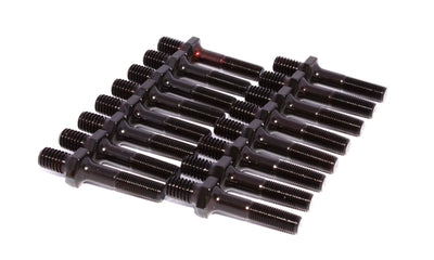 Hi-Tech Rocker Stud Set <br> 7/16in Base Thread, 3/8in Rocker Thread