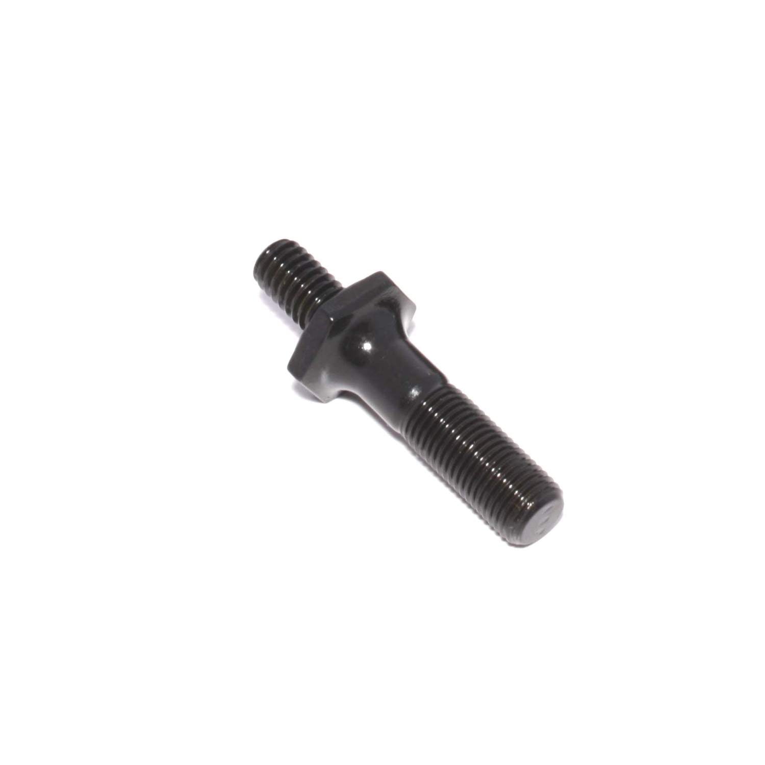 3/8inX5/16in Stud <br> Oldsmobile