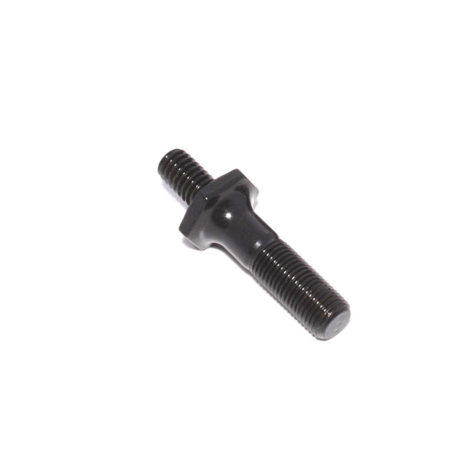 3/8inX5/16in Stud <br> Oldsmobile