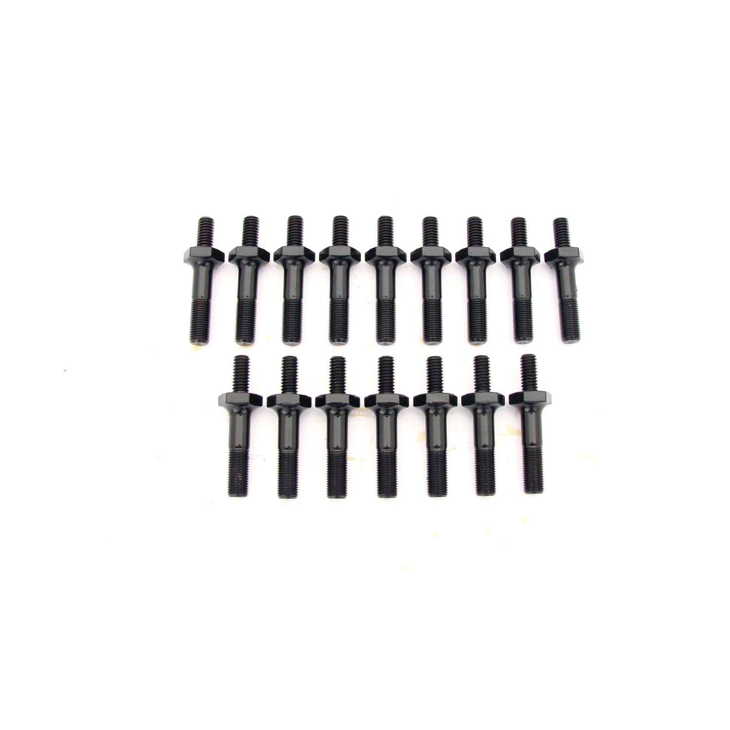 Studs Oldsmobile 3/8inX5/16in <br> Universal Fit