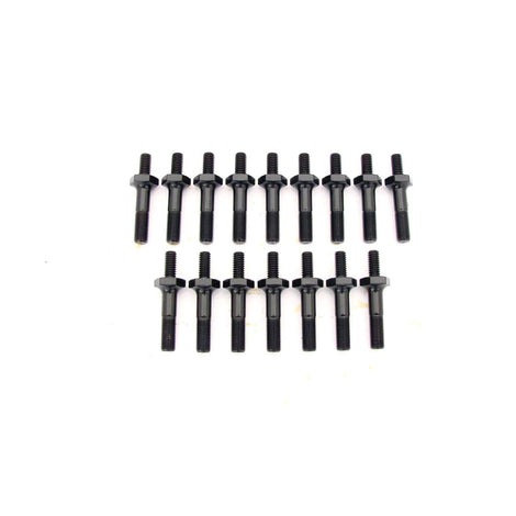 Studs Oldsmobile 3/8inX5/16in <br> Universal Fit