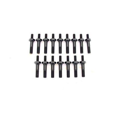 Studs Oldsmobile 3/8inX5/16in <br> Universal Fit
