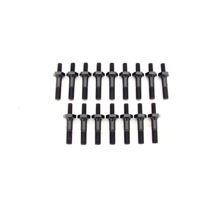 Studs Oldsmobile 3/8inX5/16in <br> Universal Fit