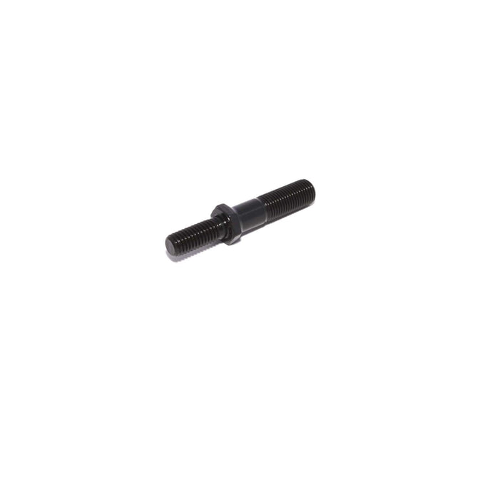 Hi-Tech Rocker Stud <br> LS1,2,6 w/ 8mm Base Thread, 3/8in Rocker Thread