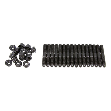 Rocker Arm Stud Kit <br> GM LS7/LT