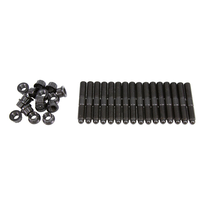 Rocker Arm Stud Kit <br> GM LS7/LT