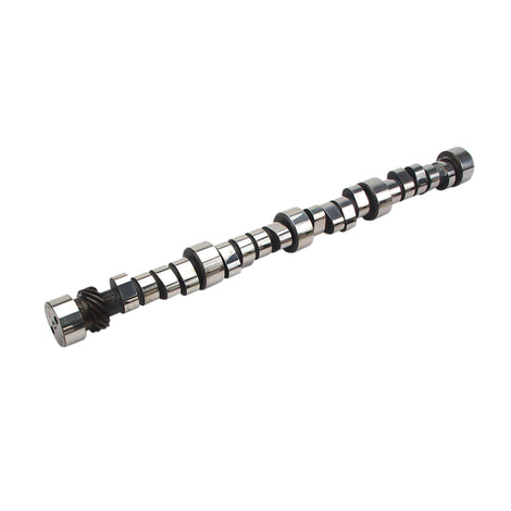Xtreme Energy Hydraulic Roller Camshaft <br> 2001+ GM 8.1L