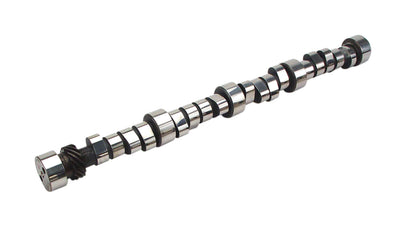 Xtreme Energy Hydraulic Roller Camshaft <br> 2001+ GM 8.1L