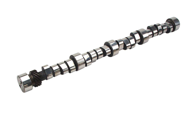 Xtreme Energy Hydraulic Roller Camshaft <br> 2001+ GM 8.1L