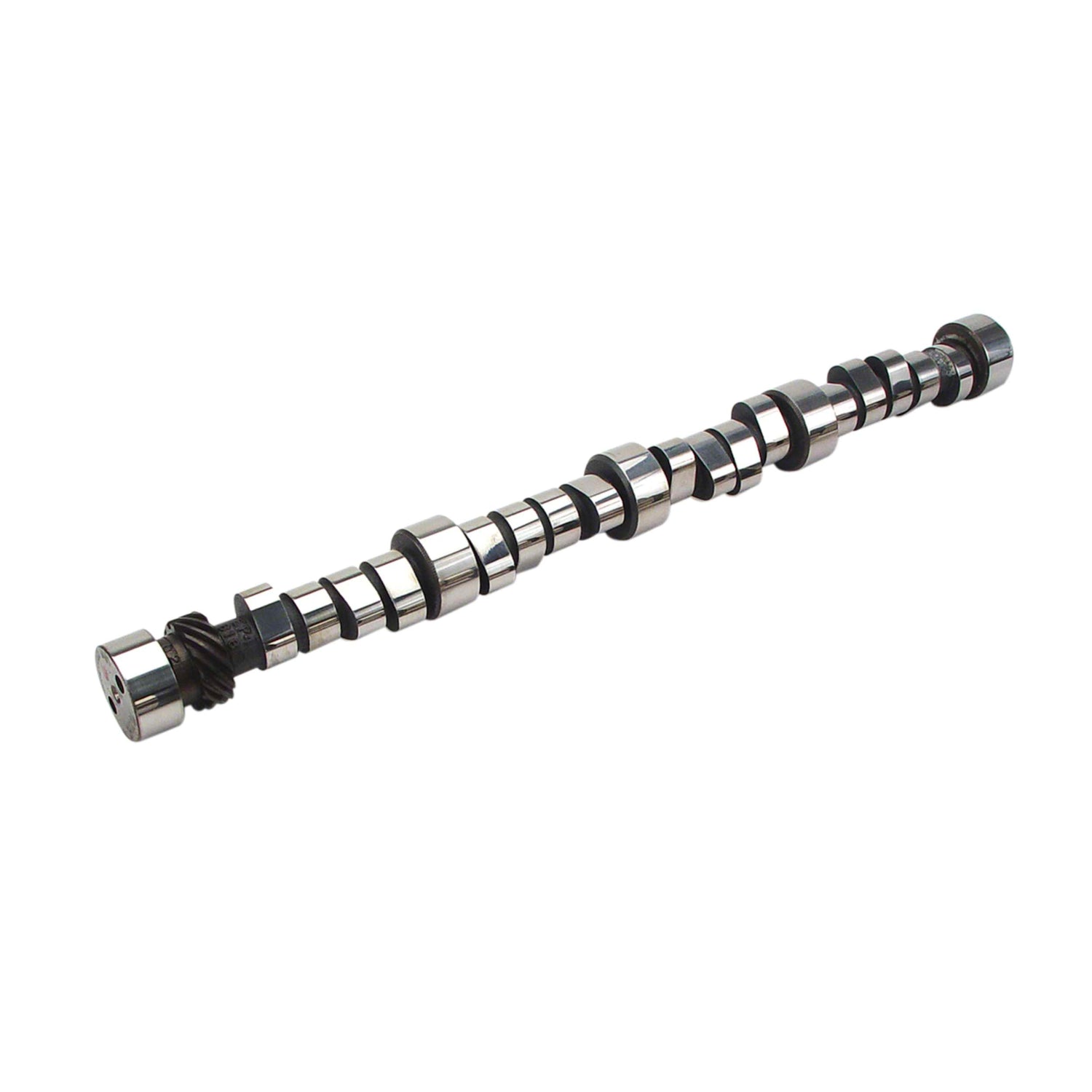 Tri-Power Xtreme Hydraulic Roller Camshaft <br> for GM 8.1L